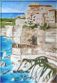 BONIFACIO