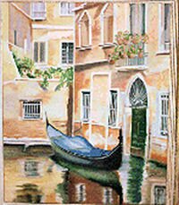 VENISE