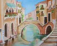 VENISE2